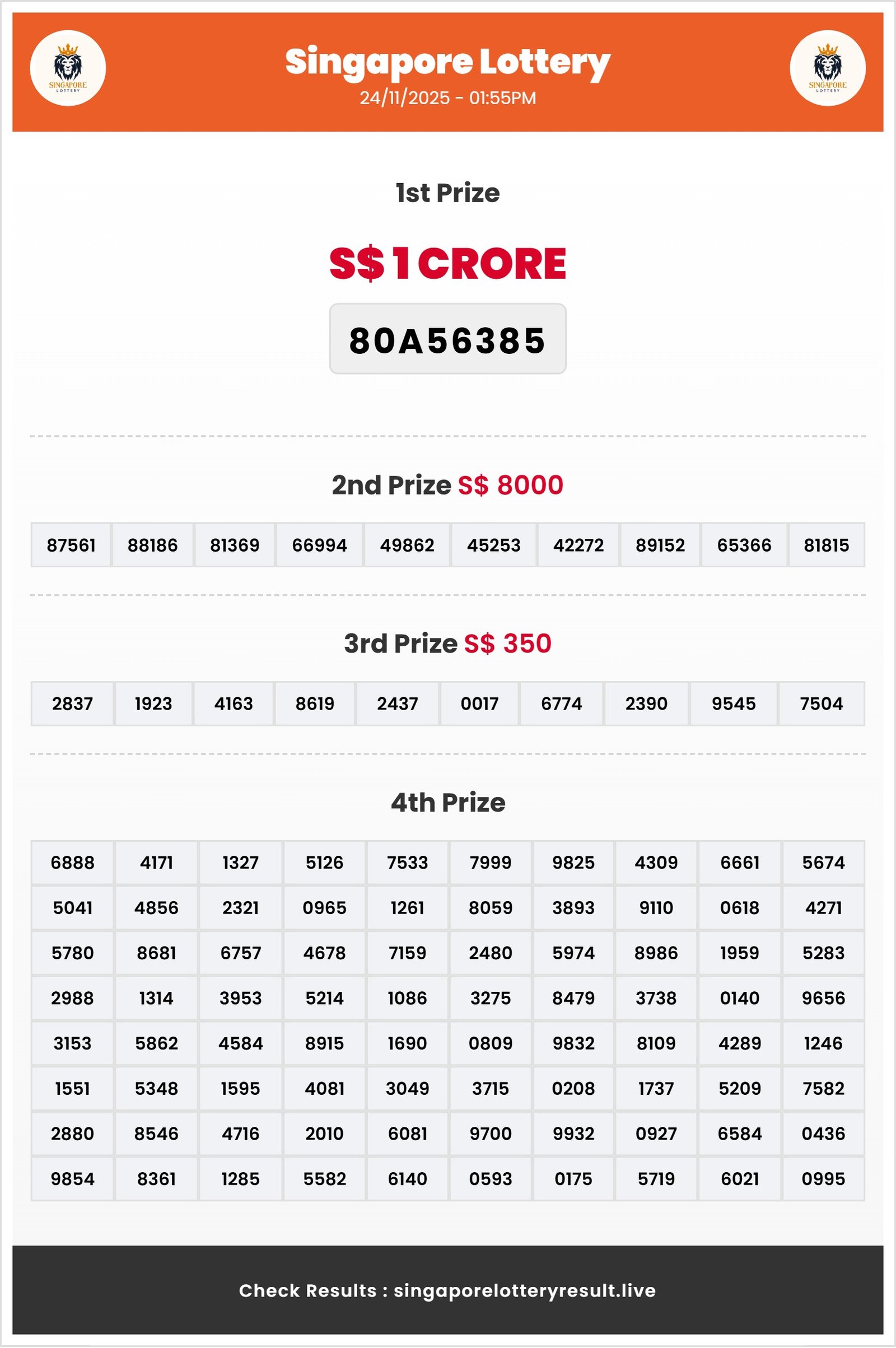 Thumbnail for 24/11/2025 01:55 PM